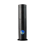 Aroma360 difusor mini pro con logotipo de Golden State Warriors para estilo en sala