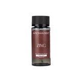 Aroma360 Zing Pro-Pod: aceite para difusor con mandarina y neroli para energizar espacios