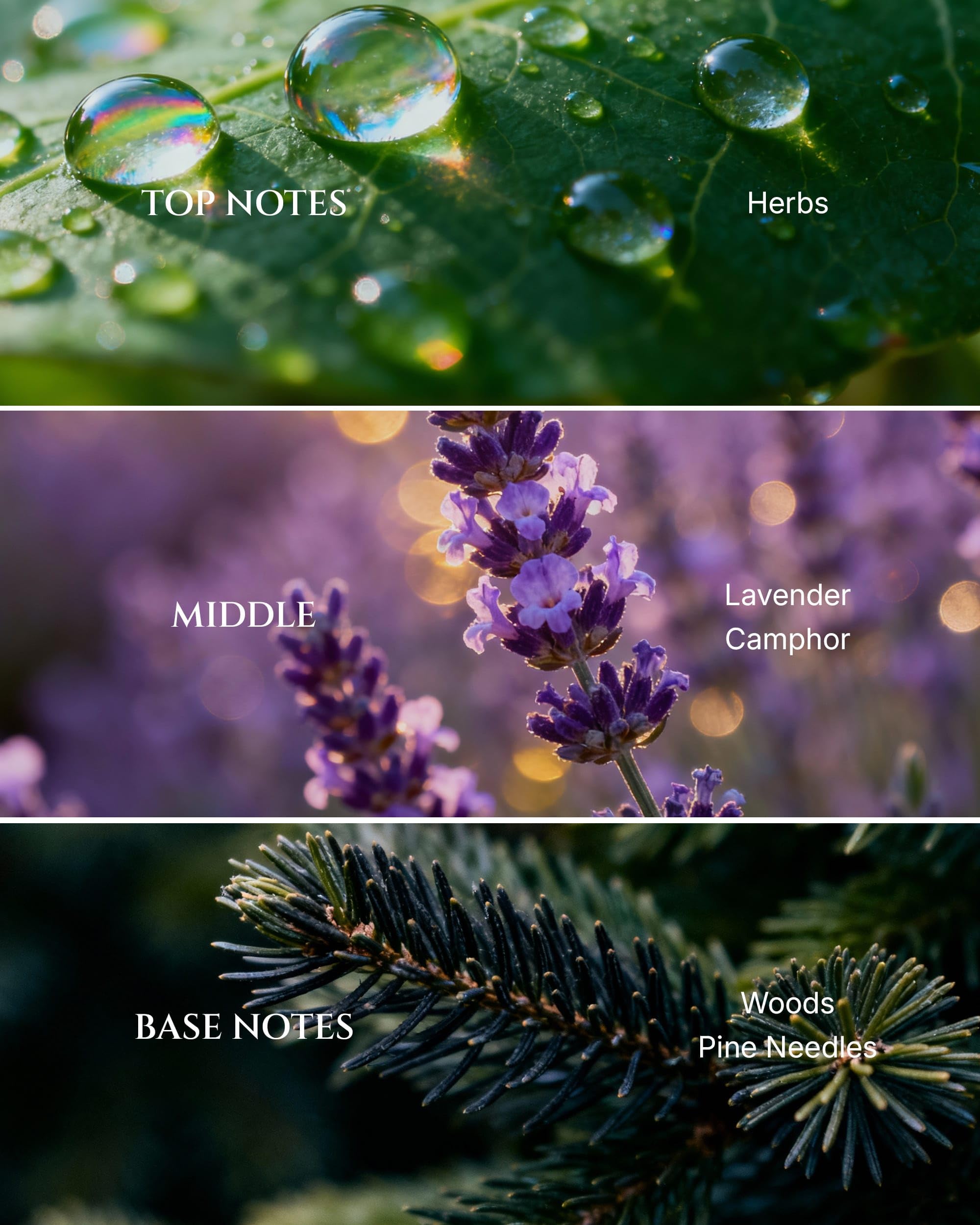 Aromadd Dream: difusor de ambiente emitiendo un aroma relajante en la sala