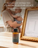 Aromadd Dream: ideal para crear un ritual nocturno de descanso en dormitorio