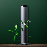 Atomización de aire frío de Aromadd para aroma uniforme.