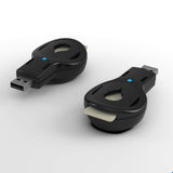 Aromahouse Aromakey difusor USB baño para bienestar diario