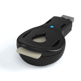 Aromahouse Aromakey difusor USB dormitorio para ambiente relajante
