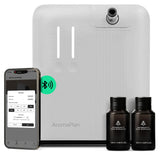 AROMAPLAN Colección 5 Estrellas: difusor de aire frío para un ambiente de lujo en casa