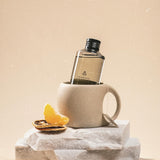AROMAPLAN Tea Time, funciona en difusores cerámicos y ultrasonicos.