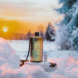 AROMAPLAN Vanilla Crème: aroma reconfortante en casa y spa.