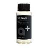 Aromar Monaco inspirado Mont Blanc: botella elegante para ambientar tu hogar con aromas duraderos.