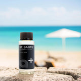 Aromar difusor-sin-agua, aroma envolvente para hogares.