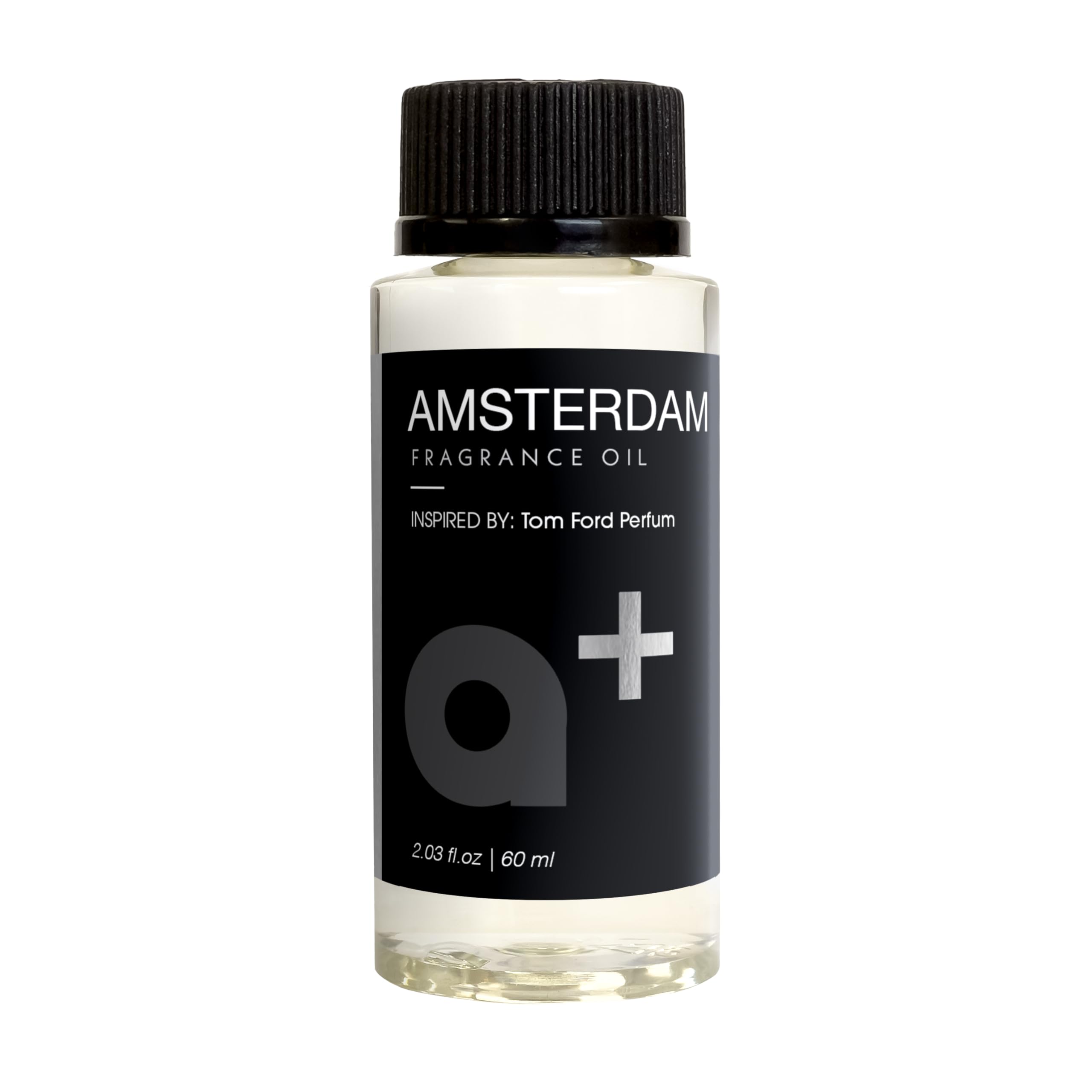 Aromar+ aceite fragancia Amsterdam lujo para ambientes elegantes con aroma duradero.