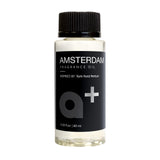 Aromar+ aceite fragancia Amsterdam lujo para ambientes elegantes con aroma duradero.