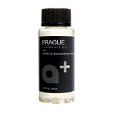 Aromar Praga-Inspirado Baccarat Rouge, botella de lujo para ambientar salones con aroma duradero.