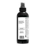 Aromasong producido en Estados Unidos, magnesio puro sin aditivos.