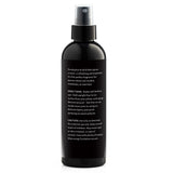 Aromasong ideal para viajes y estancias cortas.