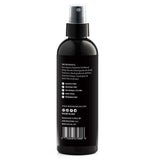 Aromasong textiles con aroma reconfortante para dormir.
