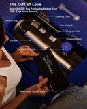 AROMASOUL difusor para habitación grande o spa, ideal para hogar