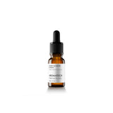 AromaTech: botella de aceite para difusor, aroma floral suave de cerezo e hinoki.