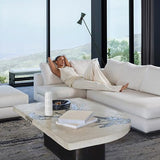 AromaTech Ambience: aplicación con Bluetooth para programar aromas.