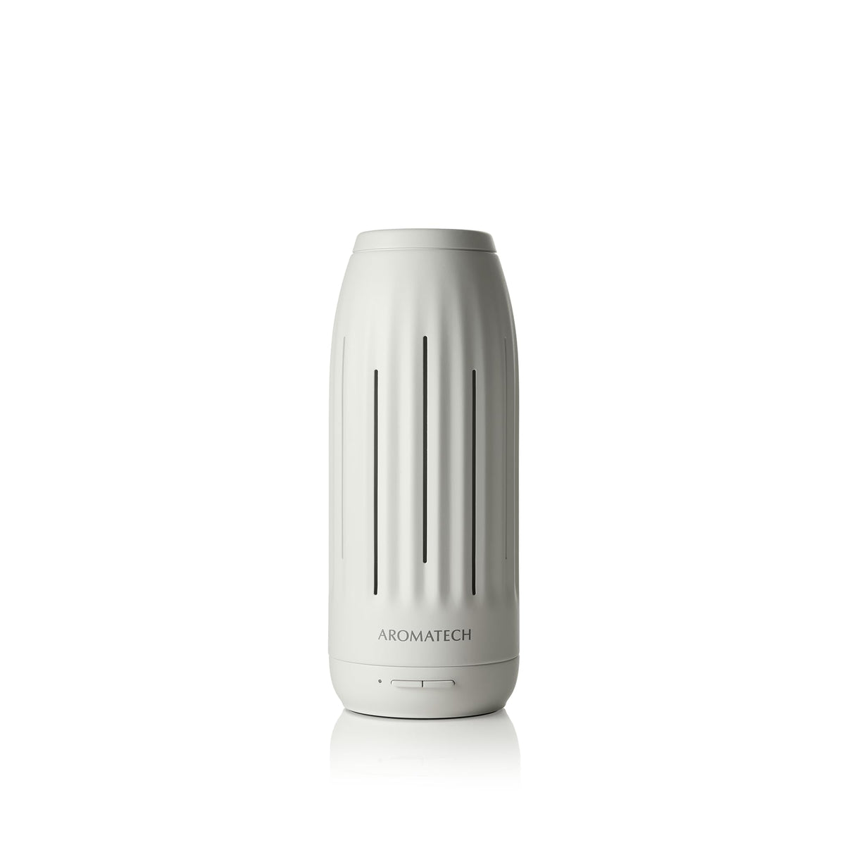 AromaTech Ambience: difusor sin agua para aroma continuo en hogar.