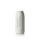 AromaTech Ambience: difusor sin agua para aroma continuo en hogar.