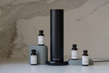 AromaTech AroMini BT Plus difusión de aire frío para fragancias consistentes.