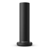 AromaTech AroMini BT Plus, difusor frontal, mejora el ambiente del hogar.