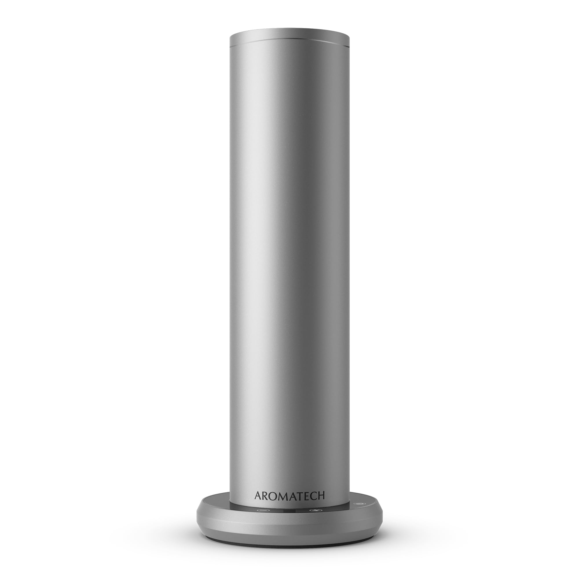 AromaTech AroMini BT Plus difusor sin agua para aromas duraderos en casa.