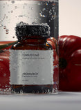 AromaTech Presentación Envase 60ml Hoja de Tomate: aroma cómodo.