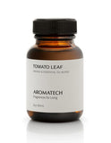 AromaTech Hoja de Tomate: difusor 60 ml para perfumar el hogar.