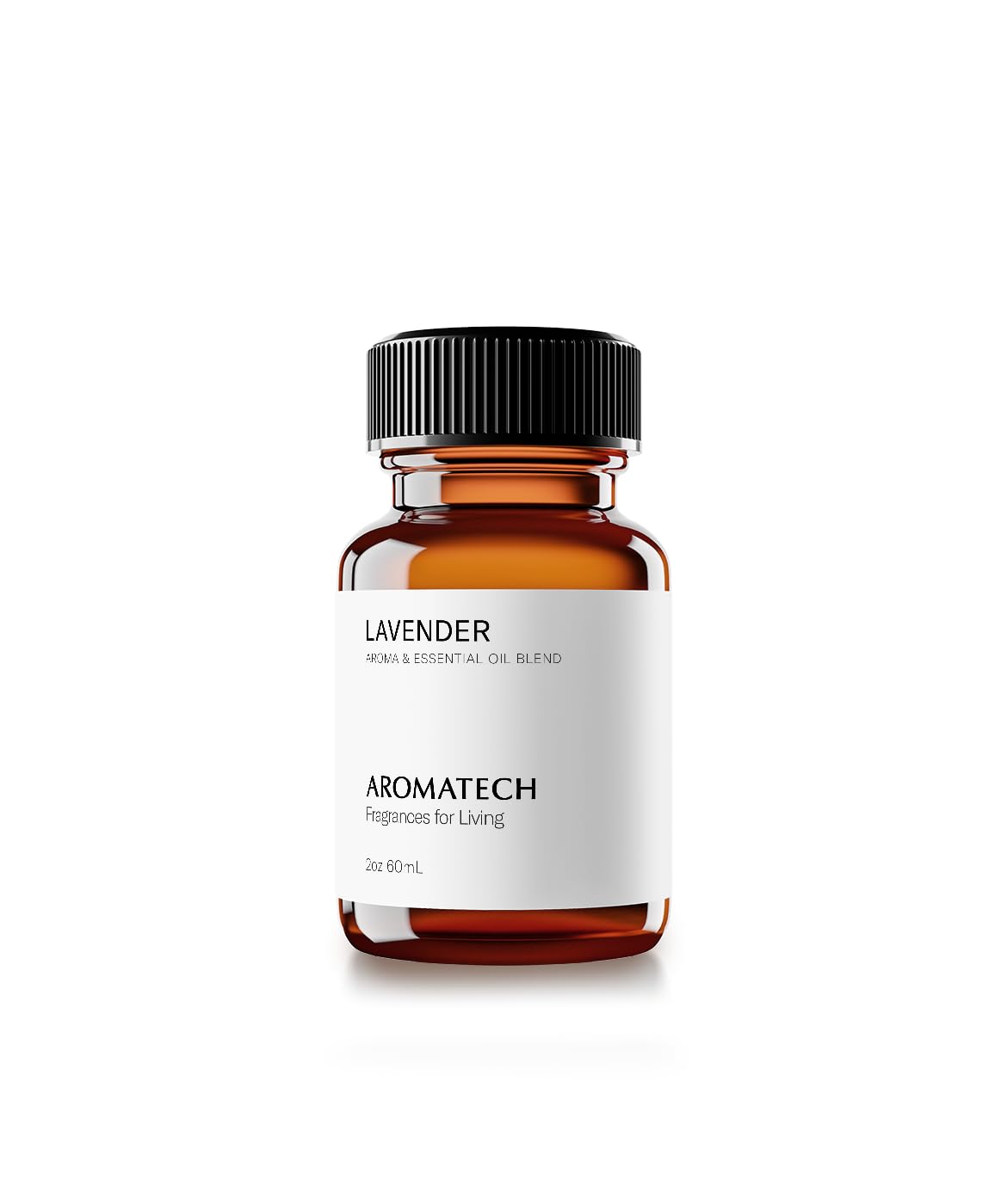 Aromatech Lavanda: aceite para difusor, crea un ambiente calmante.