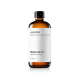 Aromatech Lavanda, botella de aceite esencial perfecta para difusores.