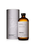 Aromatech Lavanda, ambiente relajante en una sala.