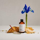 AromaTech presentacion-difusor-hogar: aroma duradero para ambientes acogedores.