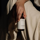 AromaTech Santal: crea un ambiente lujoso y relajante en casa