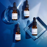 AromaTech Santal: aroma amaderado para difusor y relajación.