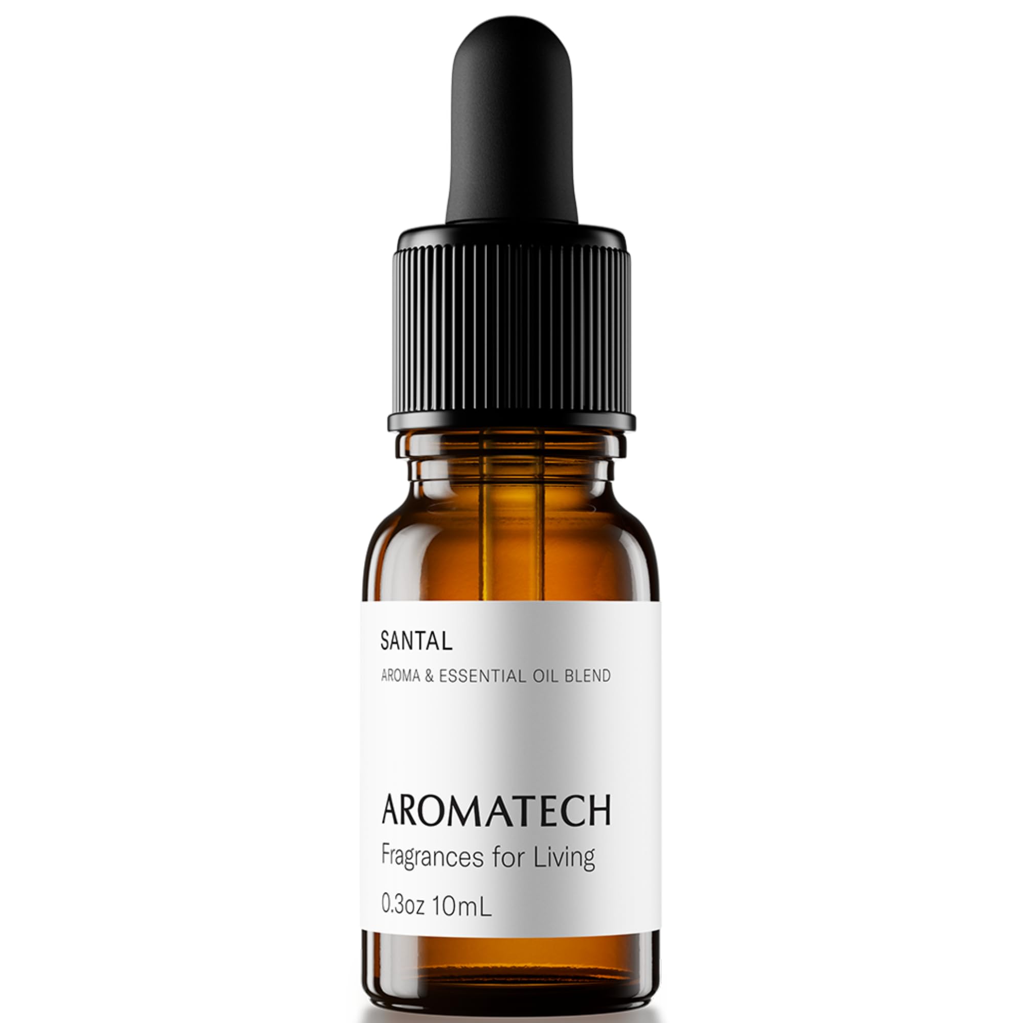 Regalo AromaTech Santal para hogar con aroma de lujo