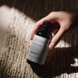 AromaTech Té Blanco Bambú: diseño sobrio que realza cualquier rincón.