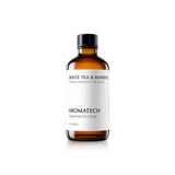 AromaTech Té Blanco Bambú: frasco de aceite para un aroma suave en el hogar.