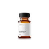 AromaTech té blanco: botella de 60 ml para aromar espacios.