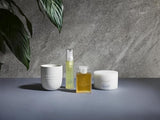 Aromatherapy Associates Deep Relax: manzanilla aporta calma suave