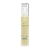 Aromatherapy Associates Deep Relax: sándalo ofrece fondo cálido