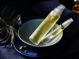 Aromatherapy Associates Deep Relax: efecto calmante al acostarte