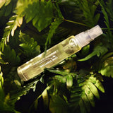 Aromatherapy Associates Forest Therapy, piel suave gracias al rocío aromático.