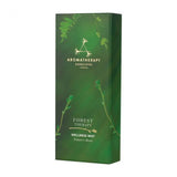 Aromatherapy Associates Forest Therapy, ropa de cama rociada para dormir mejor.