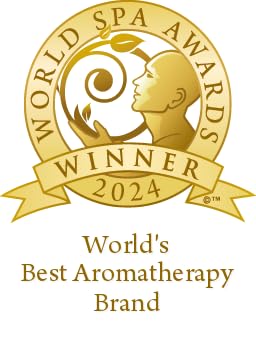 Aromatherapy Associates: proceso de difusión para ambientar espacios con calma