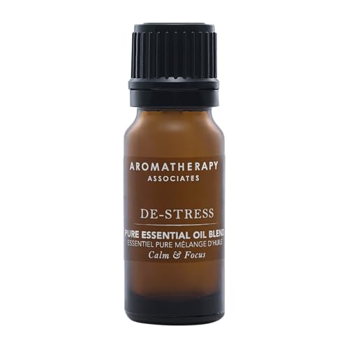 Aromatherapy Associates: difusor con aceite esencial para crear un ambiente de calma