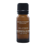 Aromatherapy Associates: difusor con aceite esencial para crear un ambiente de calma