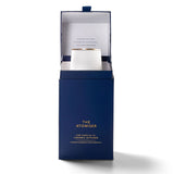 Aromatherapy Associates difusor-aceites-esenciales London, experiencia sensorial en tu entorno.