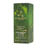 Aromatherapy Associates Terapia Forestal, difusor-aire, aroma suave para ambientes.