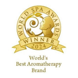 Aromatherapy Associates Gel para áreas corporales, alivio suave tras actividad física