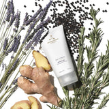 Aromatherapy Associates Gel con efecto frío-calor para masajes tras actividad física
